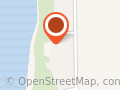 Leanne O'Brien Celebrancy Services Yorke Peninsula SA
