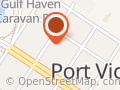 Port Victoria Holiday Villas