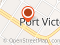 Port Victoria General Store