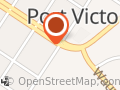 Royal Volunteer Coastal Patrol SA Inc. - Port Victoria Division