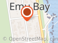 View Emu Bay