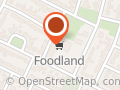 One Stop Foodland