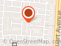 Davidson Dental Services