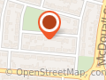 Whyalla Catering Services