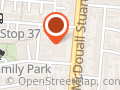 CoinFlip Bitcoin ATM - Topz Shopz Whyalla Stuart (Whyalla Stuart)