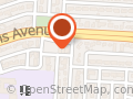 Lam Inn Chinese Restaurant