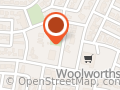 Whyalla Asian Store