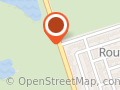Robertson Automotive Services