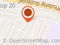 George Avenue Deli