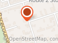 QMS NDT & NACE, Asset Integrity Specialists Whyalla
