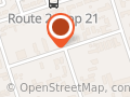 Whyalla Self Storage
