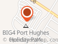 BIG4 Breeze Holiday Parks - Port Hughes