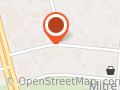 Spencer Gulf Self Storage