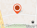 Environ Plumbing