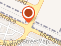 Norrie Avenue Surgery