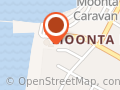 Costello Hotels - Seagate Moonta Bay