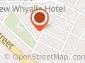 Perrys Fuel Distributor Whyalla