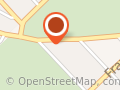 Aranya Thai Takeaway