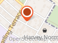 Harding & Manning Electrical (Whyalla Sa)