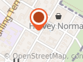 ONiA - Orthodontic Network in Adelaide (Whyalla)