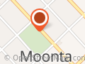 The Moonta Collective
