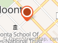 Moonta Antiques Pty Ltd