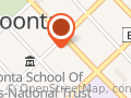 Moonta Snitzel Seafood & Pizza