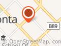 Mack's Moonta Hardware