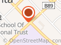 National Trust Of South Australia The