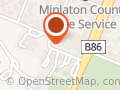 Minlaton Medical Centre