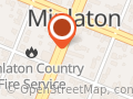 Minlaton Pharmacy