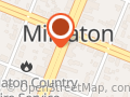 Minlaton Bakery