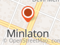 Minlaton Discounters