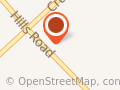 SR & CH Boakes Auto & Marine