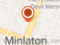 Minlaton Betta
