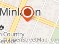 M J Murdock Motors Minlaton