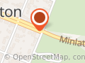 Minlaton Golf Club Incorporated
