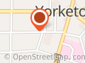 Yorketown Fuel