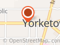 Yorketown United Discount Chemists