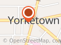 Yorke Hotel