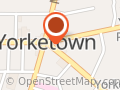 Yorketown Bakery