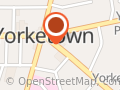 Yorketown Newsagency