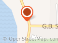 Garner Automotive