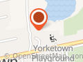 YP Leisure Options - Native Tree Propagation Nursery