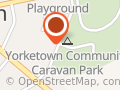 Yorketown Bowling Club