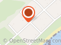 KI Caravan Park ~ Kingscote Tourist Park and Family Units