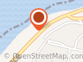 The Boatshed Restaurant