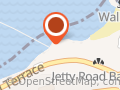 The Shores Eatery