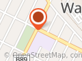 Wallaroo Pizza