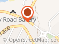 Jetty Road Bakehouse